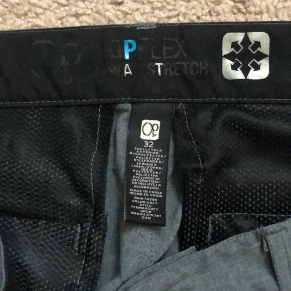 Men’s Board Shorts - Picture 4 of 4